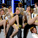 Illustration for article titled The Tonys have been postponed, which, duh